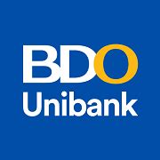 bdo main office contact number